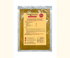 Kofta Masala Seasoning - Curry Powder